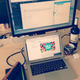 Illustration for article titled How I work